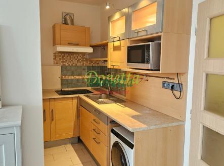 20260109-134424.jpg | Prodej bytu, 2+kk, 36 m²