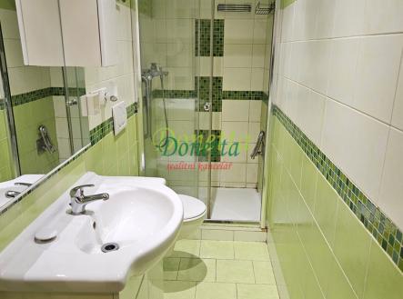 20260109-134227.jpg | Prodej bytu, 2+kk, 36 m²