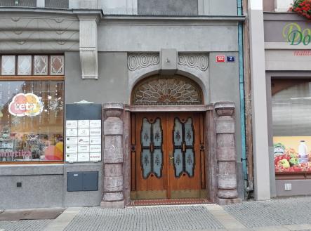 20181113-101916.jpg | Pronájem - kanceláře, 22 m²