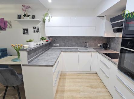 20260124-101319.jpg | Prodej bytu, 2+kk, 58 m²