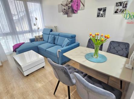 20260124-102143.jpg | Prodej bytu, 2+kk, 58 m²