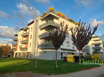 1-dum.jpg | Pronájem bytu, 2+kk, 46 m²