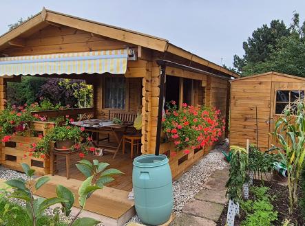 1.jpg | Prodej - pozemek, zahrada, 200 m²