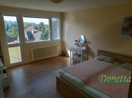 4-pokoj2.jpg | Prodej bytu, 3+1, 67 m²