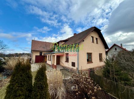 img-3271.jpeg | Prodej - dům/vila, 91 m²