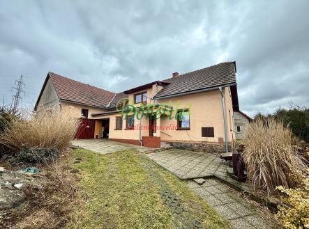 img-3263.jpeg | Prodej - dům/vila, 91 m²