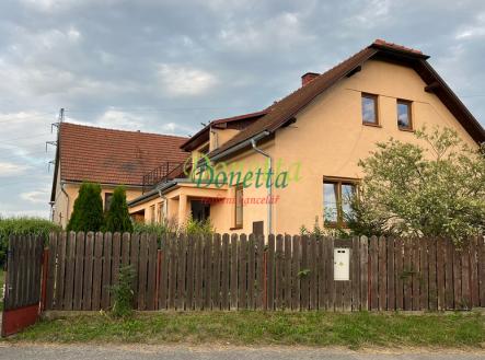 1.jpeg | Prodej - dům/vila, 91 m²