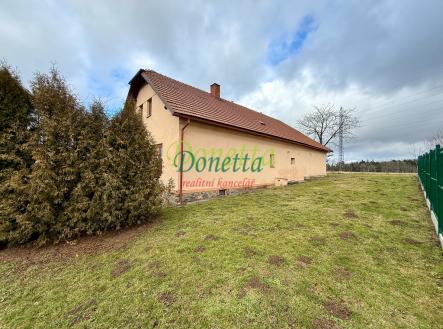 img-3265.jpeg | Prodej - dům/vila, 91 m²