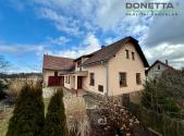 Prodej - dům/vila, 91 m²