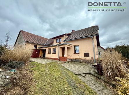 img-3263.jpeg | Prodej - dům/vila, 91 m²