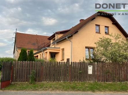 1.jpeg | Prodej - dům/vila, 91 m²
