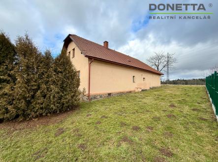 img-3265.jpeg | Prodej - dům/vila, 91 m²