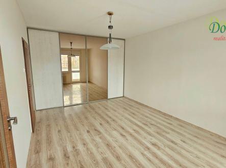 20260215-110742.jpg | Prodej bytu, 2+1, 81 m²