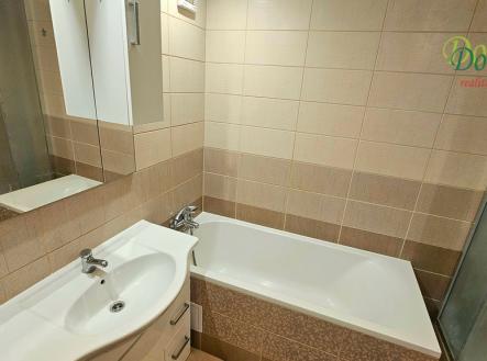 20260215-111148.jpg | Prodej bytu, 2+1, 81 m²