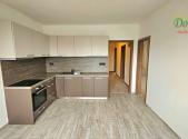 Prodej bytu, 2+1, 81 m²
