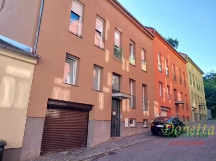 1-dum.jpg | Prodej bytu, 3+kk, 69 m²