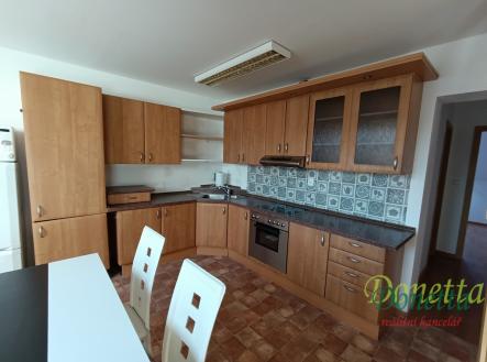 2-kuchyn.jpg | Prodej bytu, 3+kk, 69 m²