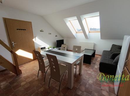 4-pokoj-1.jpg | Prodej bytu, 3+kk, 69 m²