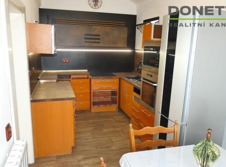 4.jpg | Pronájem bytu, 2+1, 95 m²