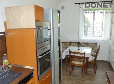5.jpg | Pronájem bytu, 2+1, 95 m²