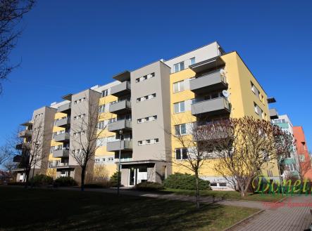 1-1.jpg | Prodej bytu, 2+kk, 60 m²