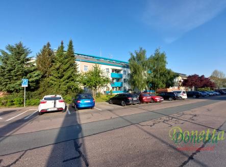 0-dum.jpg | Prodej bytu, 2+kk, 52 m²
