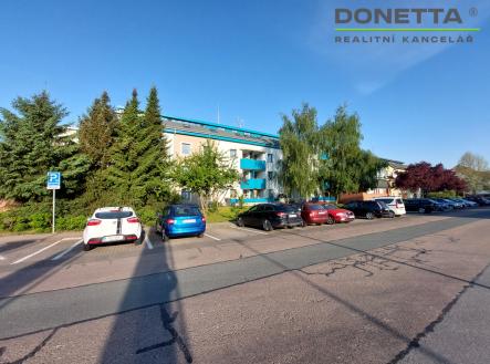 0-dum.jpg | Prodej bytu, 2+kk, 52 m²