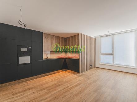 0.jpg | Prodej bytu, 3+kk, 91 m²