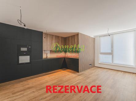 0-kopie.jpg | Prodej bytu, 3+kk, 91 m²