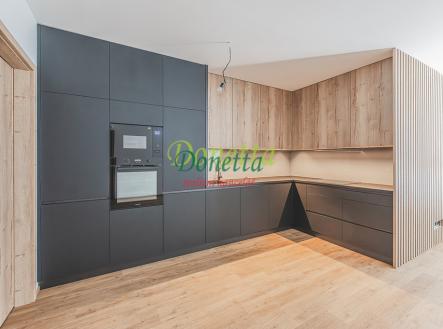 1.jpg | Prodej bytu, 3+kk, 91 m²