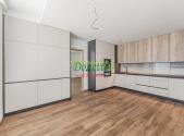 Prodej bytu, 2+kk, 81 m²