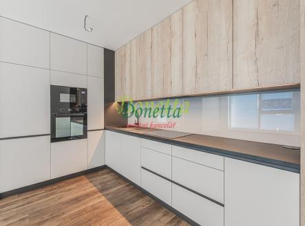 3.jpg | Prodej bytu, 2+kk, 81 m²