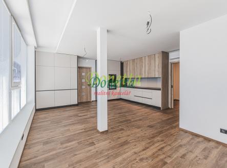 2.jpg | Prodej bytu, 2+kk, 81 m²