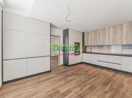 1.jpg | Prodej bytu, 2+kk, 81 m²