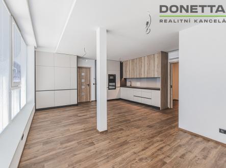2.jpg | Prodej bytu, 2+kk, 81 m²