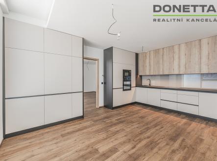 1.jpg | Prodej bytu, 2+kk, 81 m²