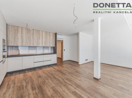 9.jpg | Prodej bytu, 2+kk, 81 m²