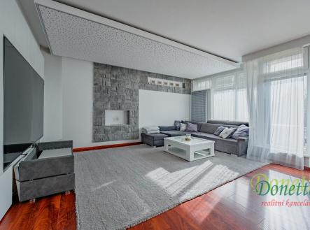 4-za-jizdarnou-23.jpg | Pronájem - dům/vila, 144 m²