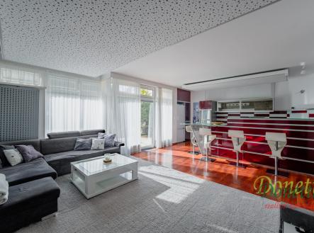 3-za-jizdarnou-29.jpg | Pronájem - dům/vila, 144 m²