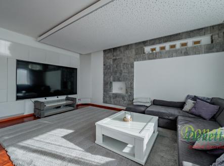 5-za-jizdarnou-24.jpg | Pronájem - dům/vila, 144 m²
