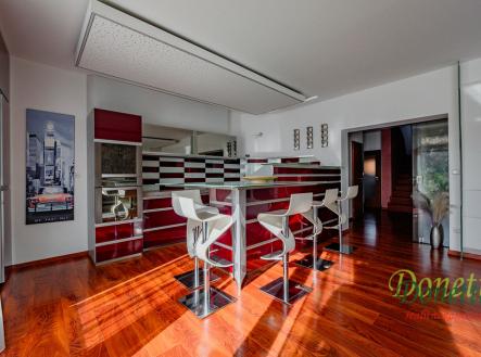 6-za-jizdarnou-25.jpg | Pronájem - dům/vila, 144 m²