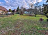 Pronájem - pozemek, zahrada, 1 000 m²