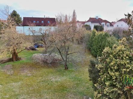 2.jpg | Pronájem - pozemek, zahrada, 1 000 m²