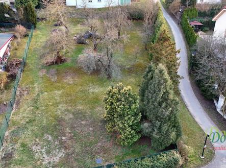 4.jpg | Pronájem - pozemek, zahrada, 1 000 m²