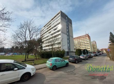 1-dum.jpg | Prodej bytu, 1+1, 37 m²