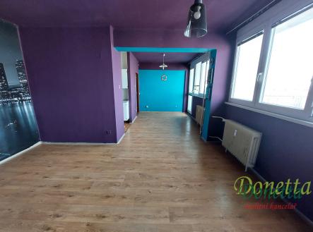 3-pokoj.jpg | Prodej bytu, 1+1, 37 m²