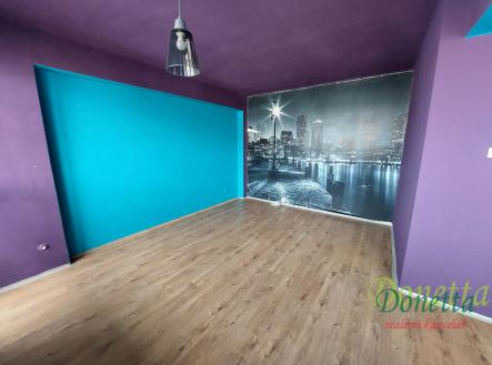 4-pokoj.jpg | Prodej bytu, 1+1, 37 m²