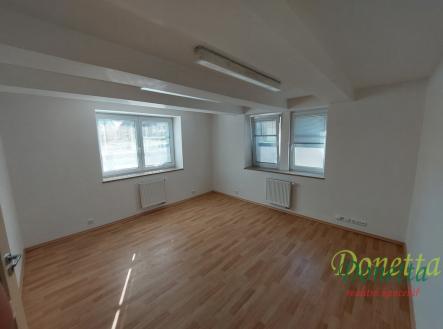 2-pokoj.jpg | Pronájem bytu, 2+1, 60 m²