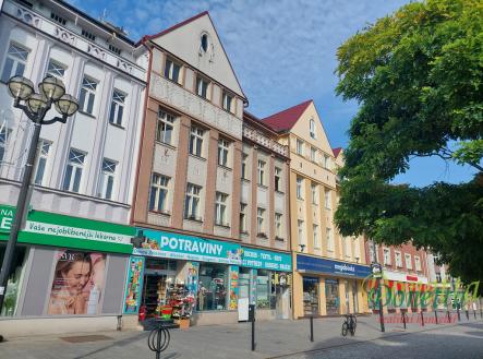 1-dum.jpg | Pronájem bytu, 2+1, 84 m²