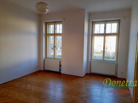 3-pokoj1.jpg | Pronájem bytu, 2+1, 84 m²